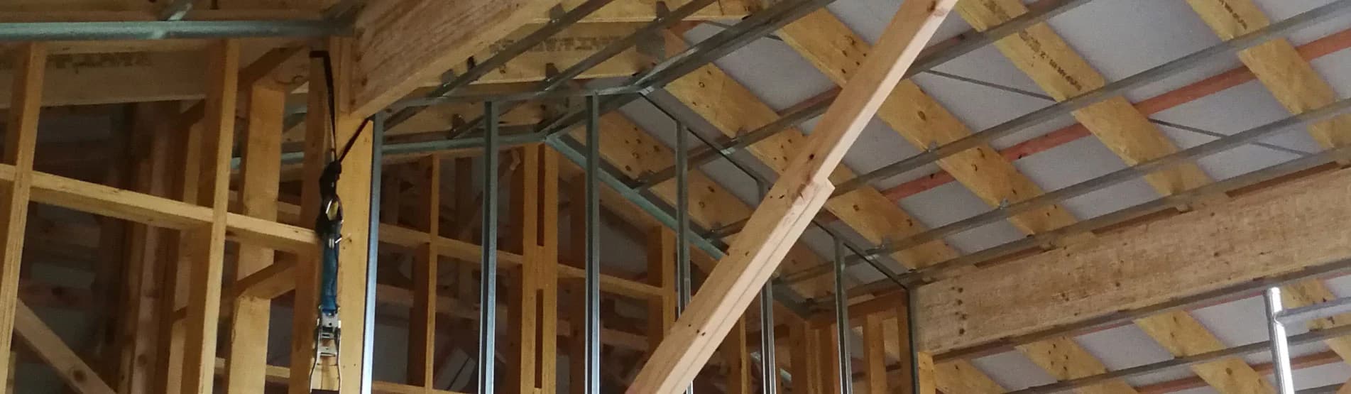 Contact Us Background