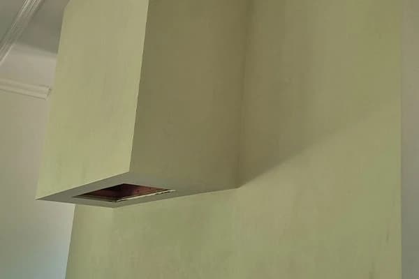 Rockcote Artisan Decorative Finishes