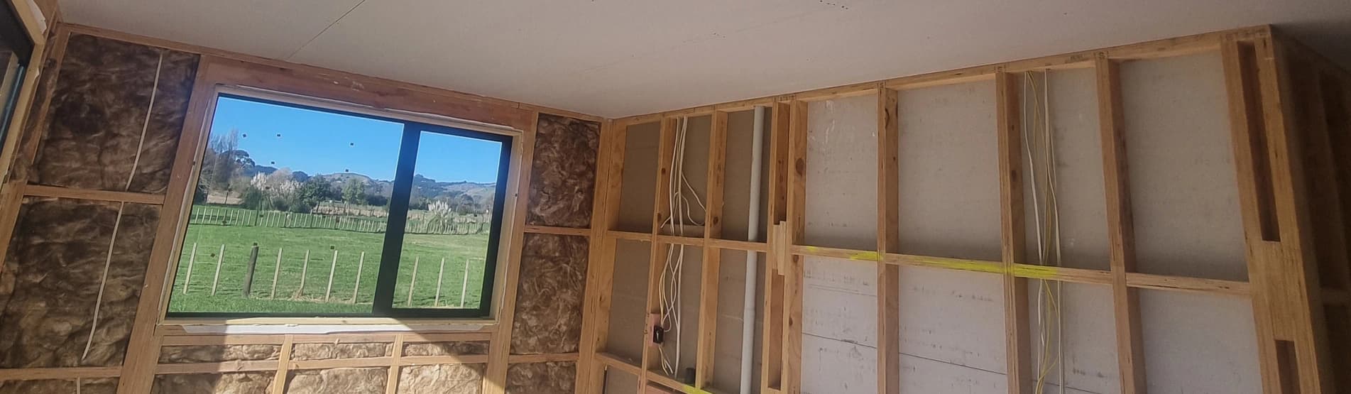 Our Services Background